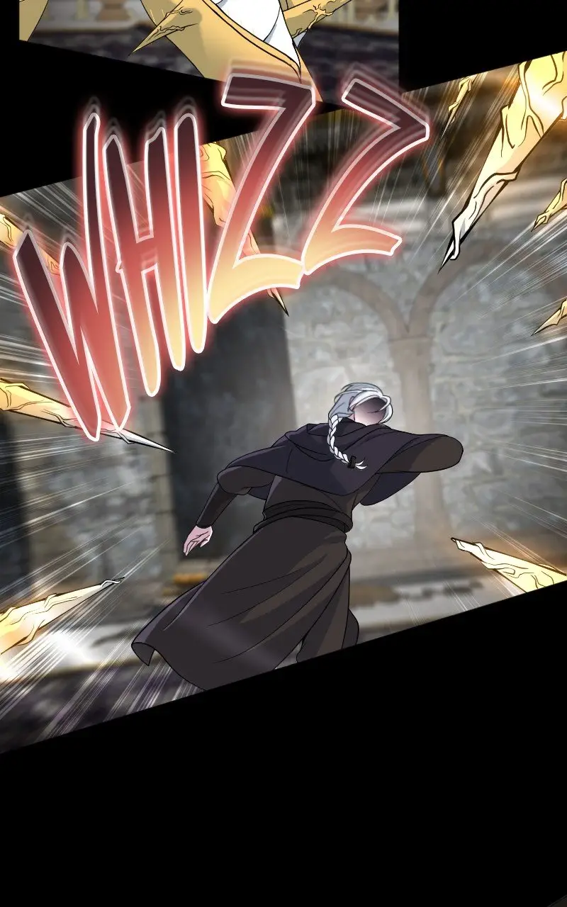 The Possessed Genius' Gaming Stream Chapter 46 114